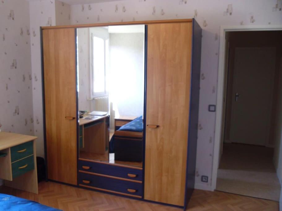 Apartamento La Saleve Agén Exterior foto